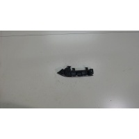 Кронштейн бампера зад. правая Land Rover Range Rover Sport 2005-2009 2007 DPL000161