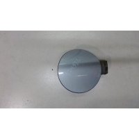 Лючок бензобака Volkswagen Tiguan 2007-2011 2009 1K0010497C
