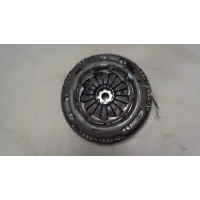 Маховик Audi TT 1998-2006 2002 06A105266P