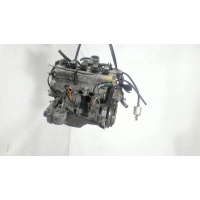 Маховик Nissan Micra K11E 1992-2002 2002 123101F700