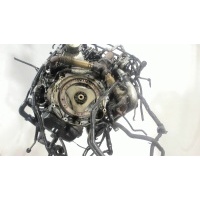 Насос гидроусилителя руля (ГУР) Audi Q7 2006-2009 2006 7L8422154D