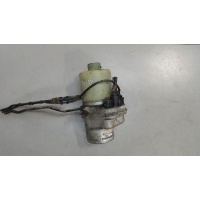 Насос электрический усилителя руля Volkswagen Polo 2001-2005 2004 6Q0423156S