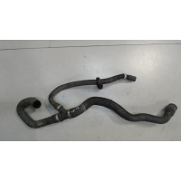Патрубок охлаждения Volvo V50 2004-2007 2006 30680488