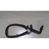 Патрубок охлаждения Audi A3 (8PA) 2004-2008 2006 1K0122109AC