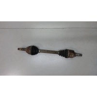 Полуось (приводной вал, шрус) перед. левая Ford Fusion 2002-2012 2008 1697493