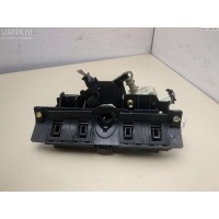 Ручка крышки (двери) багажника Audi A6 C5 (1997-2005) 2000 4B0827565J