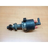 Катушка зажигания audi 80 b4 2.0 048905205b