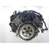 Насос ГУР Jaguar XF (X250) 2007 - 2016 2009 2W933A696AD