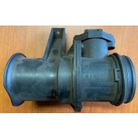 Расходомер воздуха a4 passat b5 1 , 8t 0280217112