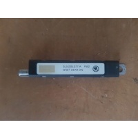 Skoda йети октавия ii усилитель антенный 5l6035577a