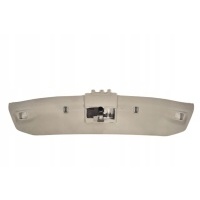 Обивка потолка podsufitówka espace v 739756840r