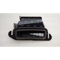Воздуховод отопителя Mitsubishi Outlander GF3W 2018 7803A078
