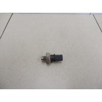 Датчик давления масла NISSAN Note (E11) 2006-2013 2524070J00