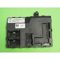 Модуль комфорта mazda 2 dl44 - 67560 - b 040021239502