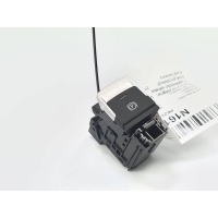Кнопка 3g0927225b volkswagen arteon