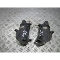Светодиодная левый volkswagen passat b5 рестайлинг 00 - 05 3b7941699a