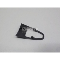 Прокладка ручки двери Subaru Tribeca (B9) (2005 - 2014) 61252XA00A