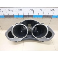 Панель приборов Subaru Tribeca (B9) (2005 - 2014) 85021XA06A