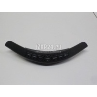 Блок кнопок Subaru Tribeca (B9) (2005 - 2014) 86287XA00A