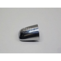 Накладка ручки наружной Subaru Tribeca (B9) (2005 - 2014) 62134XA04A