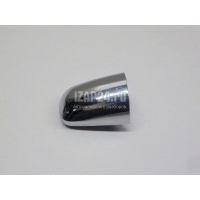 Накладка ручки наружной Subaru Tribeca (B9) (2005 - 2014) 62134XA04A