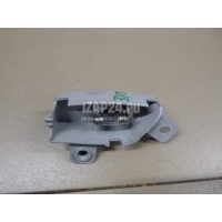 Плафон салонный Subaru Tribeca (B9) (2005 - 2014) 94256AG02A