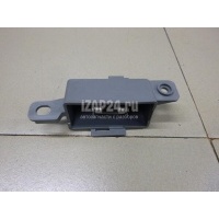 Плафон салонный Subaru Tribeca (B9) (2005 - 2014) 94256XA00A