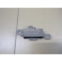 Плафон салонный Subaru Tribeca (B9) (2005 - 2014) 94256XA01A