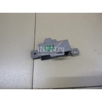 Плафон салонный Subaru Tribeca (B9) (2005 - 2014) 94256XA00A