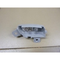 Плафон салонный Subaru Tribeca (B9) (2005 - 2014) 94256AG03A