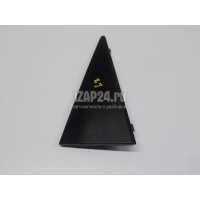 Накладка (кузов наружные) Subaru Tribeca (B9) (2005 - 2014) 62134XA03A