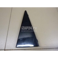 Накладка (кузов наружные) Subaru Tribeca (B9) (2005 - 2014) 62134XA03A