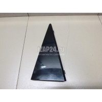 Накладка (кузов наружные) Subaru Tribeca (B9) (2005 - 2014) 62134XA03A