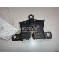 Замок капота Subaru Tribeca (B9) (2005 - 2014) 57310-xa00b