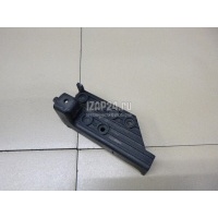 Кронштейн фар правый Subaru Tribeca (B9) (2005 - 2014) 84927-xa000