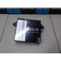 Блок электронный Subaru Legacy Outback (B14) (2010 - 2014) 72343AJ290