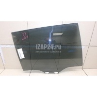 Стекло двери задней правой Subaru Legacy Outback (B14) (2010 - 2014) 62011AJ121