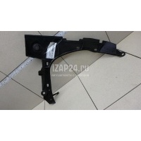 Пыльник (кузов наружные) Subaru Legacy Outback (B14) (2010 - 2014) 42045AJ220