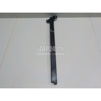 Направляющая стекла двери Subaru Legacy (B13) (2003 - 2009) 61240AG010