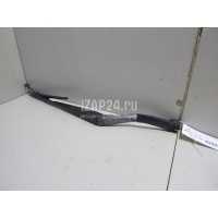 Поводок стеклоочистителя передний левый Subaru Legacy (B12) (1998 - 2003) 86532AE06A