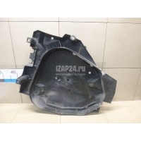 Пыльник (кузов наружные) Subaru Impreza (G12) (2007 - 2012) 42045FG020