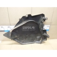 Пыльник (кузов наружные) Subaru Impreza (G12) (2007 - 2012) 42045FG030