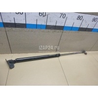 Амортизатор двери багажника Subaru Impreza (G12) (2007 - 2012) 63269FG020