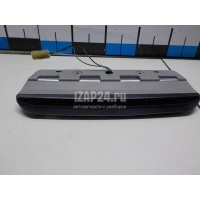 Фонарь задний (стоп сигнал) Subaru Impreza (G11) (2000 - 2007) 84701FE040NE