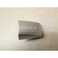Накладка ручки наружной Subaru Impreza (G12) (2007 - 2012) 61134FG010TI