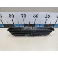 Фонарь задний (стоп сигнал) Subaru Forester (S12) (2008 - 2012) 84701SC001ML