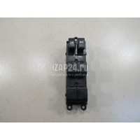 Блок управления стеклоподъемниками Subaru Forester (S12) (2008 - 2012) 83071SC000