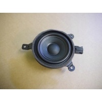 Audi a3 8y динамик bang olufsen 8y0035709