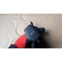 A6 c7 4g разъем зажигалки 12v a7 a4 b8 q5 a5
