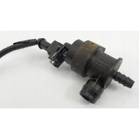 Клапан генераторы volvo v70 ii 2.4 8653908